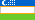 República de Uzbekistán