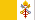 Santa Sede
