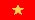 República Socialista de Vietnam