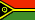 República de Vanuatu