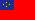 Estado Independiente de Samoa