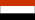 República del Yemen