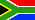 República de Sudáfrica
