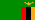 República de Zambia