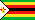 República de Zimbabwe