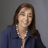 María del Carmen Squeff