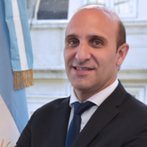 Martín Yañez