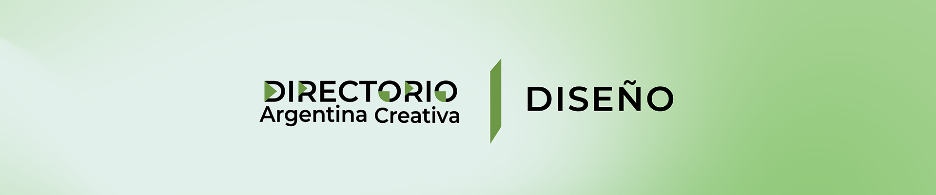 Directorio Argentina Creativa | Diseño con Impacto