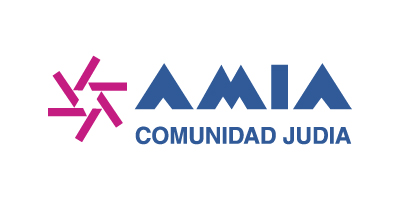 Amia