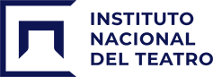 instituto.nacional-teatro