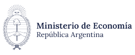 Ministerio de Economía