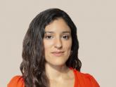 Marina Cardelli