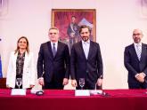 01-08 Agustín Rossi y Santiago Cafiero