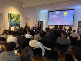 Argentina se posiciona como socio tecnológico global en Nueva York