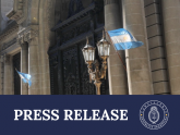 Press release