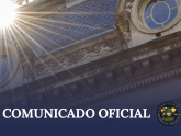 Información sobre el argentino a bordo del crucero MV Hondius