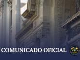 Información sobre la situación de dos ciudadanos argentinos detenidos en Bengasi