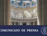 Elecciones en la República Dominicana: Felicitaciones de la Argentina 