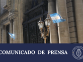 Incendio en Dacca: Condolencias de la Argentina