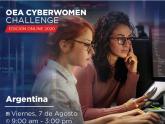 Cyberseguridad_OEA
