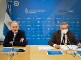 Solá y Neme_Cámaras empresarias