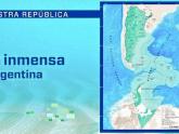 Malvinas