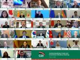 G20