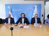 Reunión del Consejo del Mercado Común, formato virtual