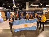 The Namm Show 2024 