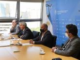 Cancillería_Exportadores