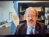 José Luis Pérez Gabilondo