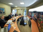 Videoconferencia