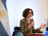 Cecilia Todesca Bocco_relaciones Económicas con Brasil