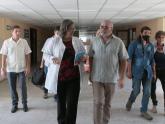 Donaciones cuba