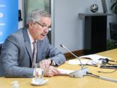 Felipe Solá en la OMC