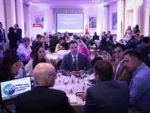 Encuentro de Innovación y Sostenibilidad, con German Accelerator 