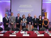Encuentro de Innovación y Sostenibilidad, con German Accelerator 