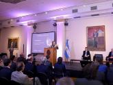 Seminario Africa  02-10-24
