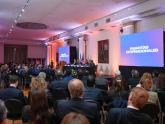Cierre Programa de prácticas de Univ. EEUU