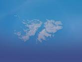 10 de junio: Día de la Afirmación de los Derechos Argentinos sobre las Islas Malvinas, Georgias del Sur y Sándwich del Sur y los