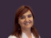 Andrea Pochak_CIDH