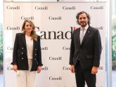 arg canada 2