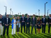 Cumbre Argentina-Alemania sobre innovaciones sostenibles: Edición Climate Tech