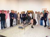 Participación argentina en la Semana del Arte en Miami 2024