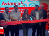 Avianca_Ecuador-Argentina