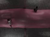 Winning project for the Argentine Pavilion at the 19th International Architecture Exhibition of the Venice Biennale