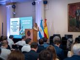 Cancillería amplía su apoyo a las startups argentinas 