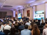 Cancillería amplía su apoyo a las startups argentinas 