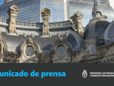 ACLARACION SOBRE CELAC UE