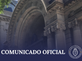 ELECCIONES EN ECUADOR